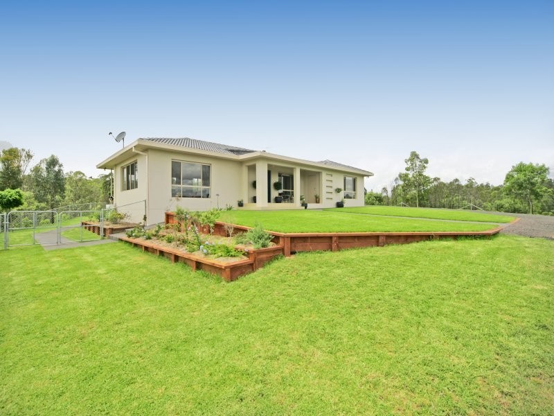 Greendale NSW 2745