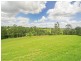 Greendale NSW 2745