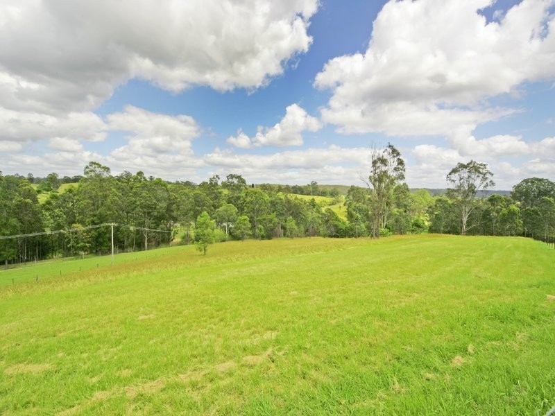 Greendale NSW 2745