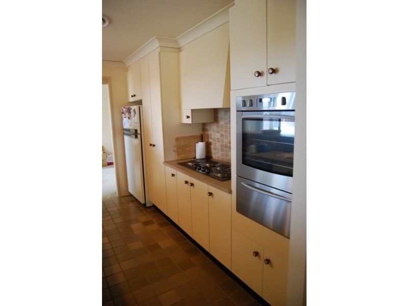 25 Emmetts Farm Road, Rossmore NSW 2557