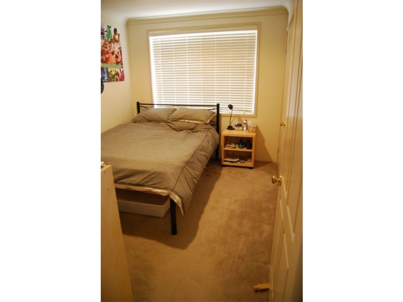 25 Emmetts Farm Road, Rossmore NSW 2557