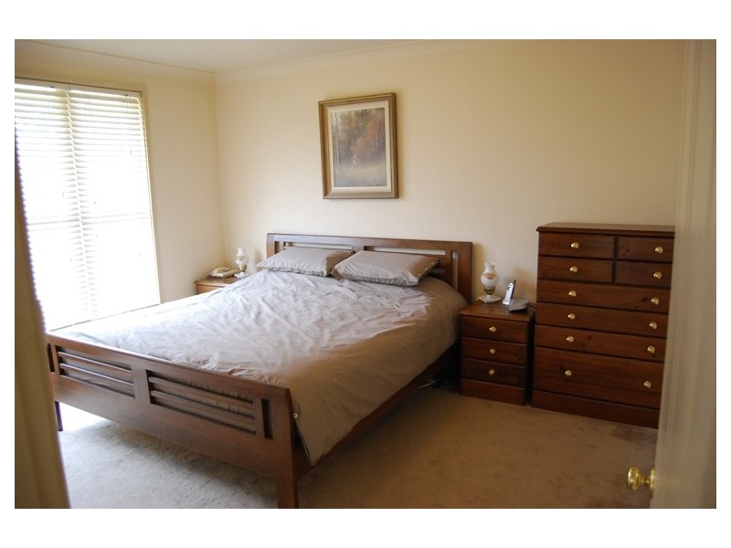 25 Emmetts Farm Road, Rossmore NSW 2557