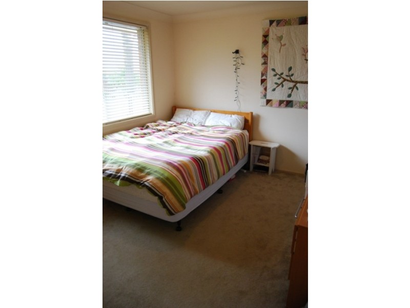 25 Emmetts Farm Road, Rossmore NSW 2557