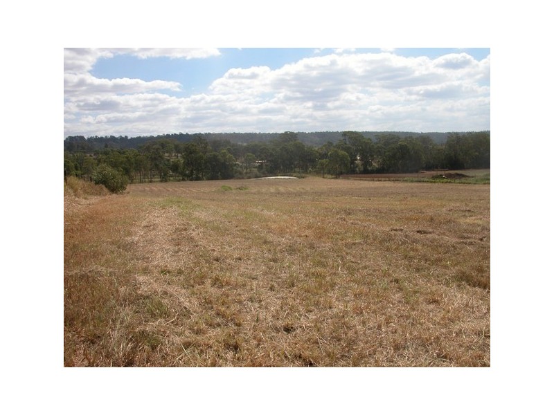 85 Terry Road, Theresa Park NSW 2570