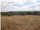 85 Terry Road, Theresa Park NSW 2570