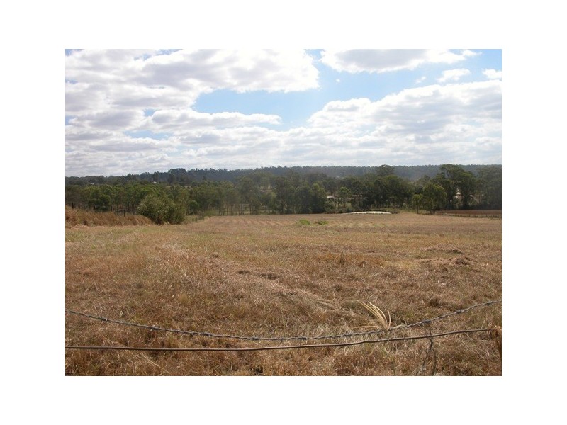 85 Terry Road, Theresa Park NSW 2570