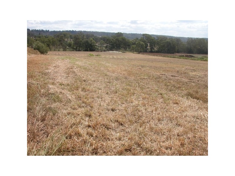 85 Terry Road, Theresa Park NSW 2570