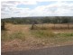85 Terry Road, Theresa Park NSW 2570