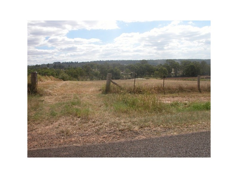 85 Terry Road, Theresa Park NSW 2570