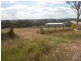 85 Terry Road, Theresa Park NSW 2570