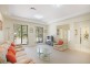 Douglas Park NSW 2569
