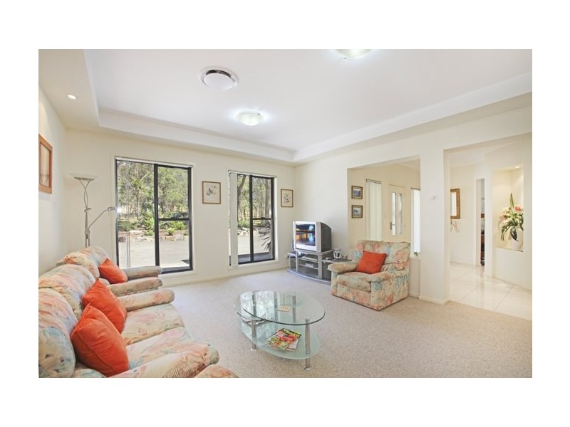 Douglas Park NSW 2569