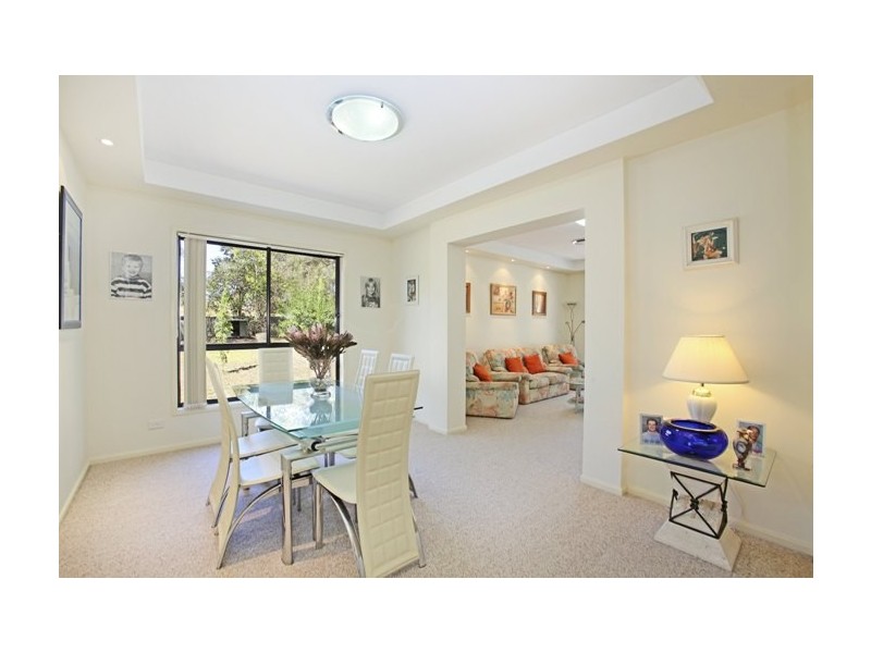 Douglas Park NSW 2569