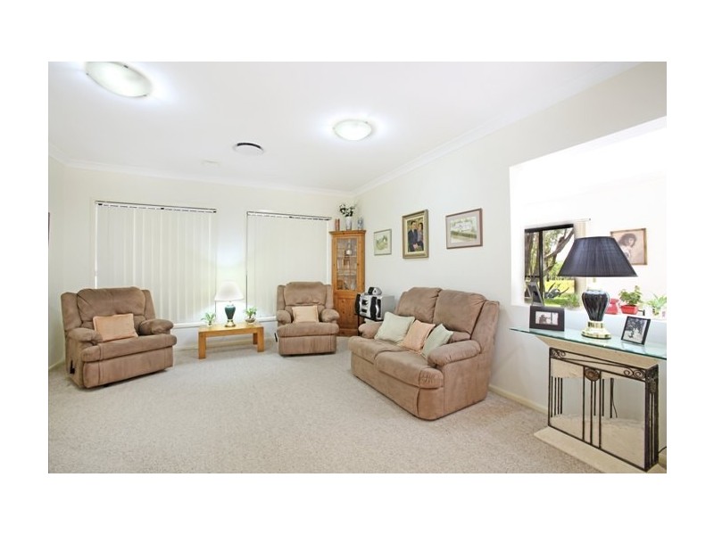 Douglas Park NSW 2569