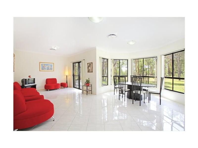Douglas Park NSW 2569