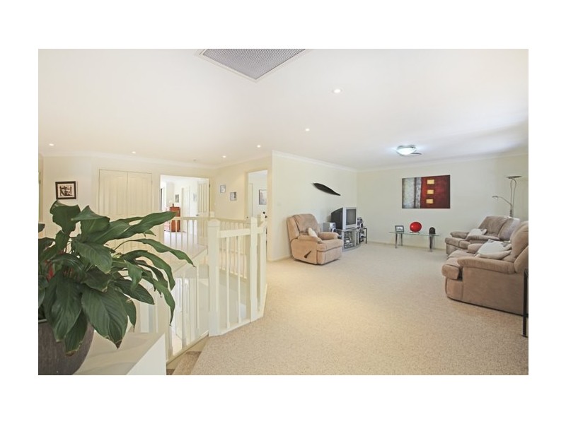 Douglas Park NSW 2569