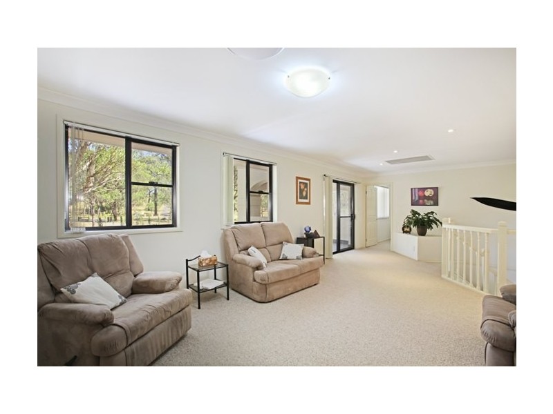 Douglas Park NSW 2569
