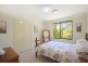 Douglas Park NSW 2569