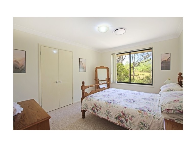 Douglas Park NSW 2569