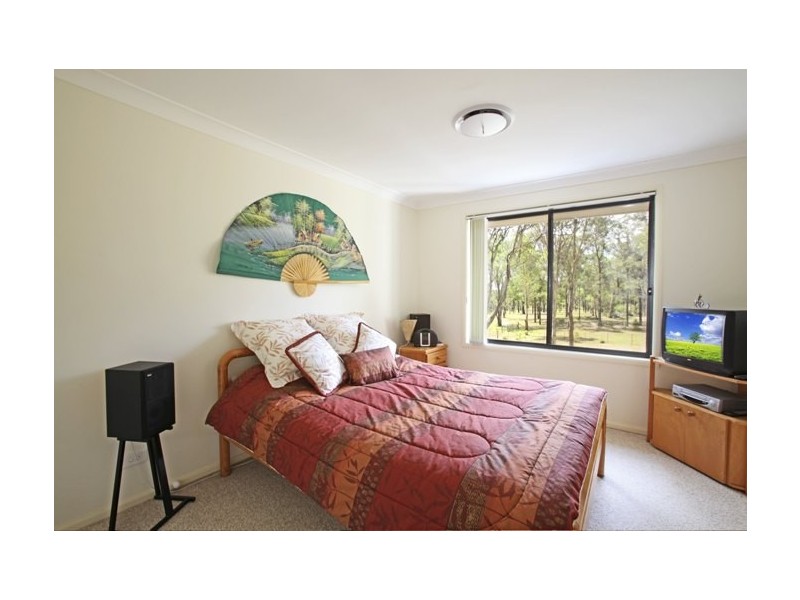 Douglas Park NSW 2569