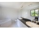 Douglas Park NSW 2569