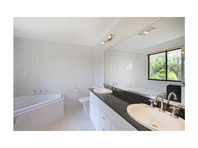 Douglas Park NSW 2569
