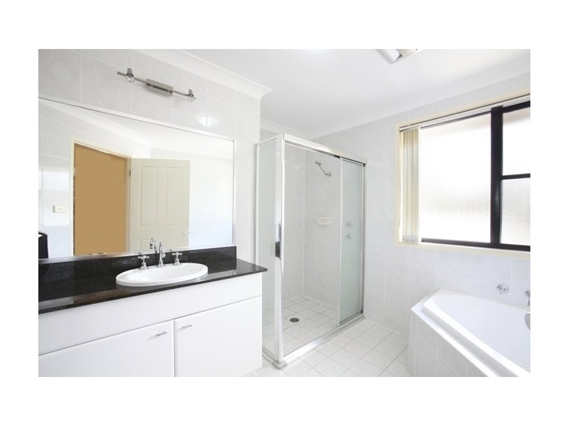 Douglas Park NSW 2569