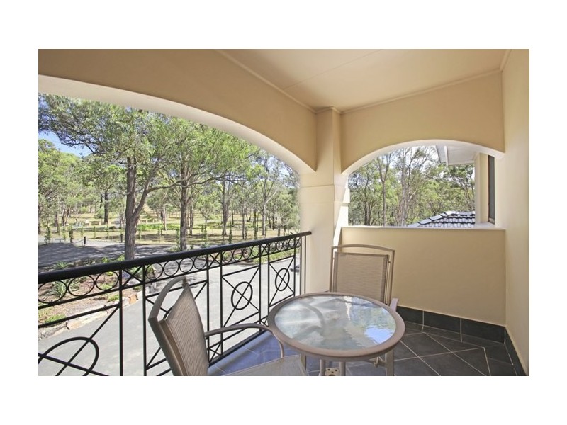 Douglas Park NSW 2569