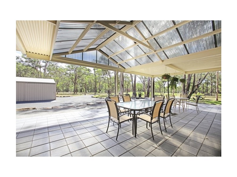 Douglas Park NSW 2569