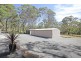 Douglas Park NSW 2569