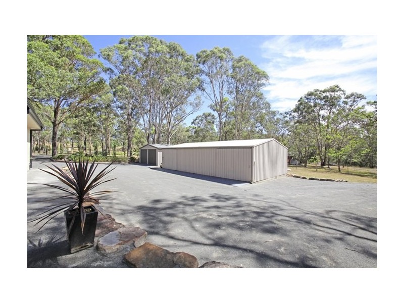 Douglas Park NSW 2569