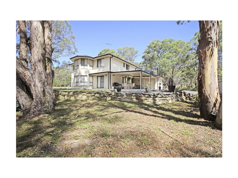Douglas Park NSW 2569