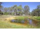 Douglas Park NSW 2569
