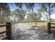 Douglas Park NSW 2569