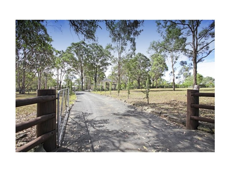 Douglas Park NSW 2569
