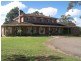 Cobbitty NSW 2570
