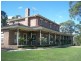 Cobbitty NSW 2570