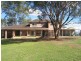 Cobbitty NSW 2570