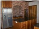 Cobbitty NSW 2570