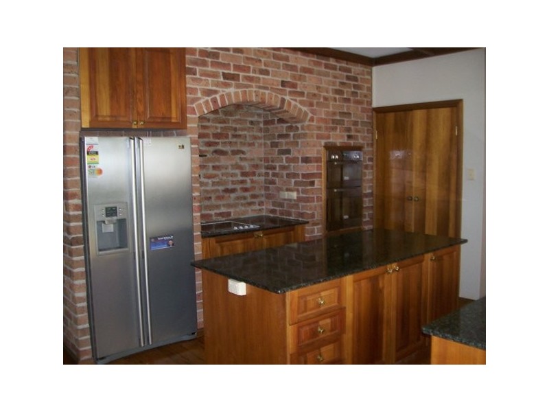 Cobbitty NSW 2570