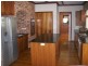 Cobbitty NSW 2570