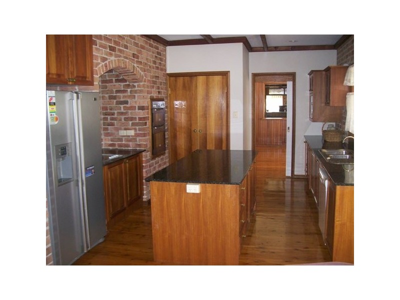 Cobbitty NSW 2570