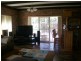 Cobbitty NSW 2570