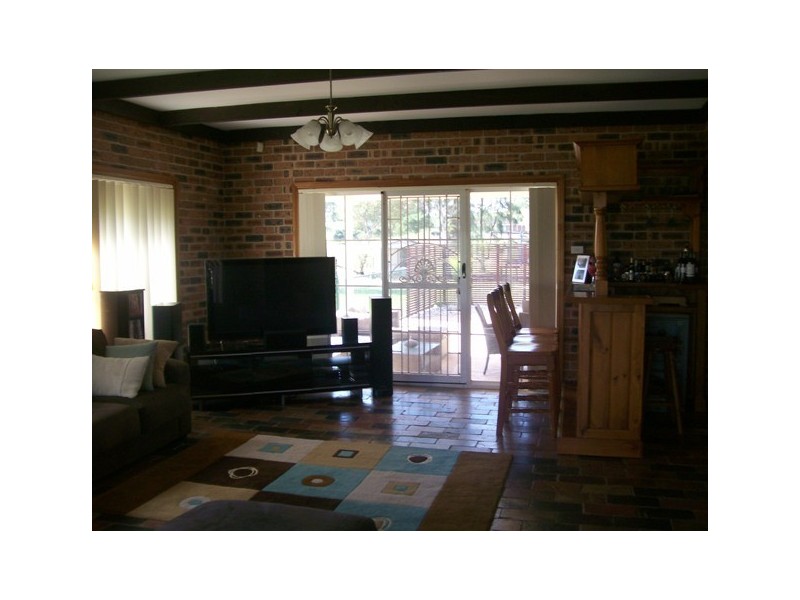 Cobbitty NSW 2570