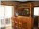 Cobbitty NSW 2570