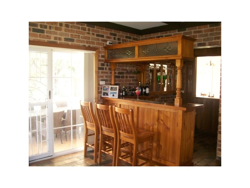 Cobbitty NSW 2570