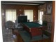 Cobbitty NSW 2570