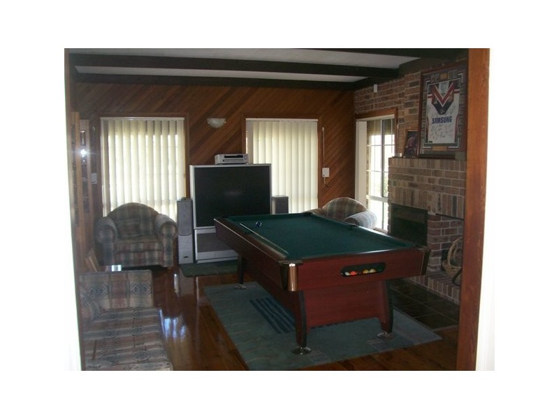 Cobbitty NSW 2570