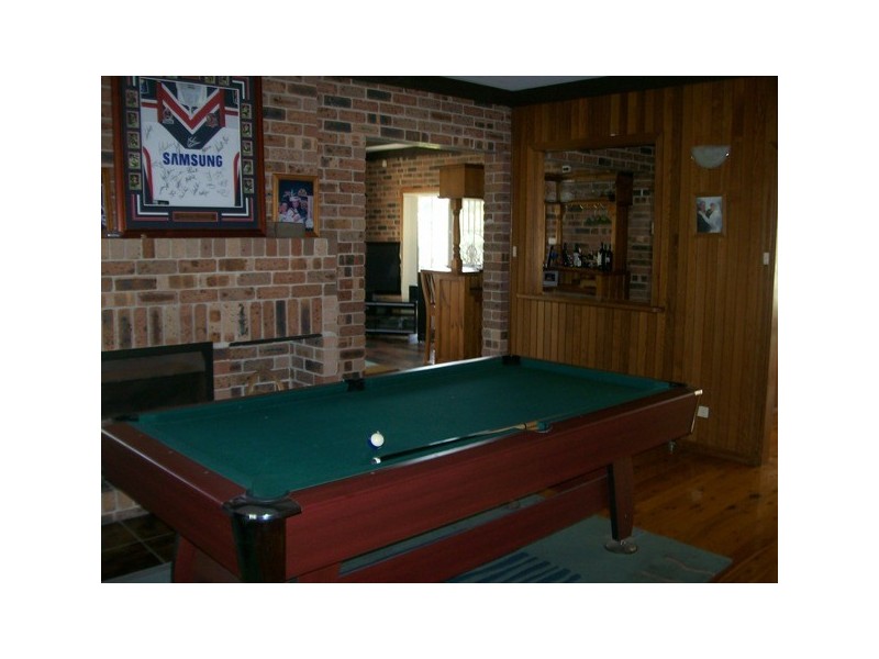 Cobbitty NSW 2570