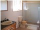 Cobbitty NSW 2570
